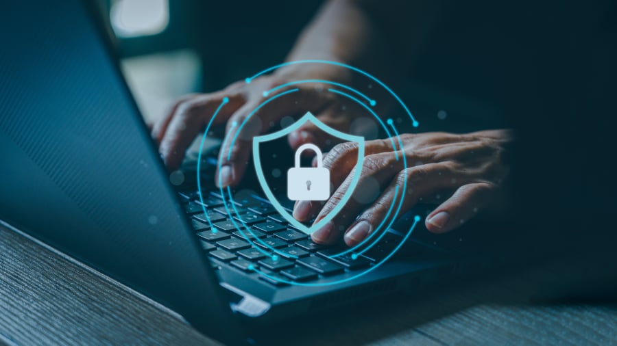 15 AI Security Lessons From Black Hat and Ai4 2026