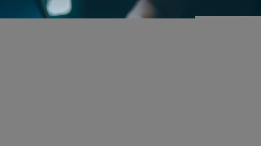 15 AI Security Lessons From Black Hat and Ai4 2026
