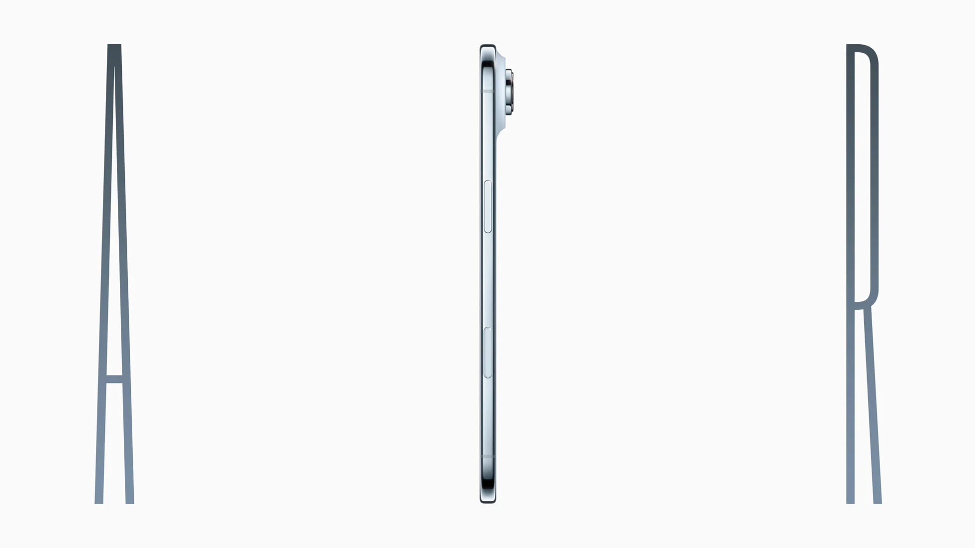 Report: iOS 27 Beta Reveals Six Unreleased iPhone Codenames