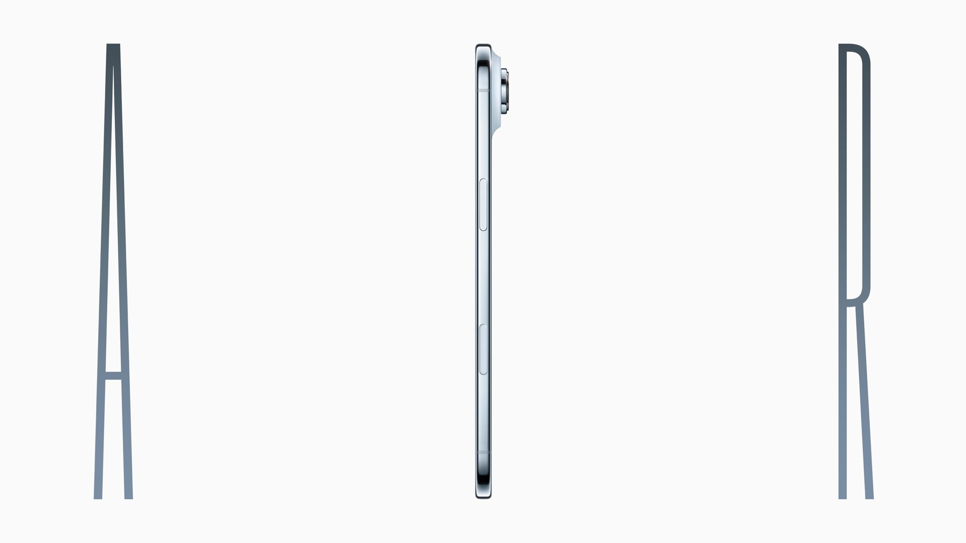 iOS Beta Reveals Six Unreleased iPhone Codenames and New Features - News Directory 3