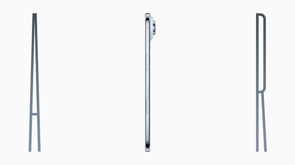 Report: iOS 27 Beta Reveals Six Unreleased iPhone Codenames