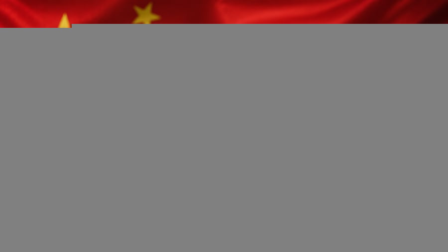 Apple Intelligence in China: Alibaba Backs a Custom AI Model