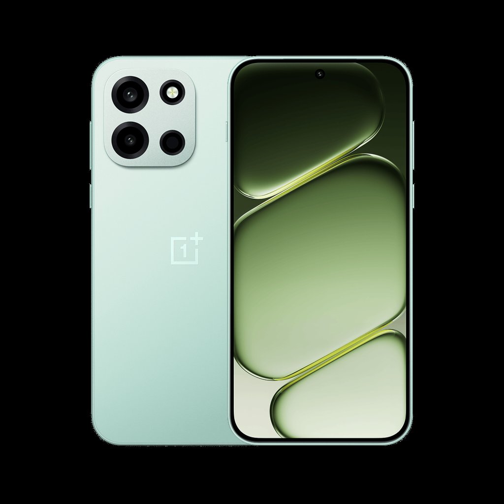 OnePlus Nord 6 Gets Six Years of Security Updates, Four Android Upgrades