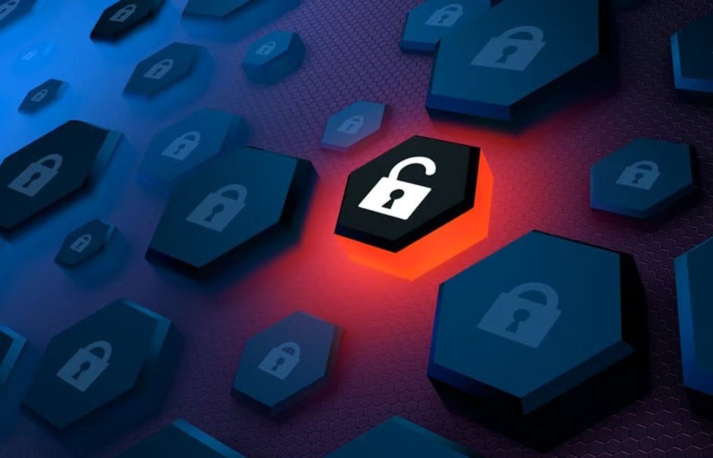 Microsoft’s August Patch Tuesday: 400+ Bugs Fixed, One Zero-Day Already Under Attack