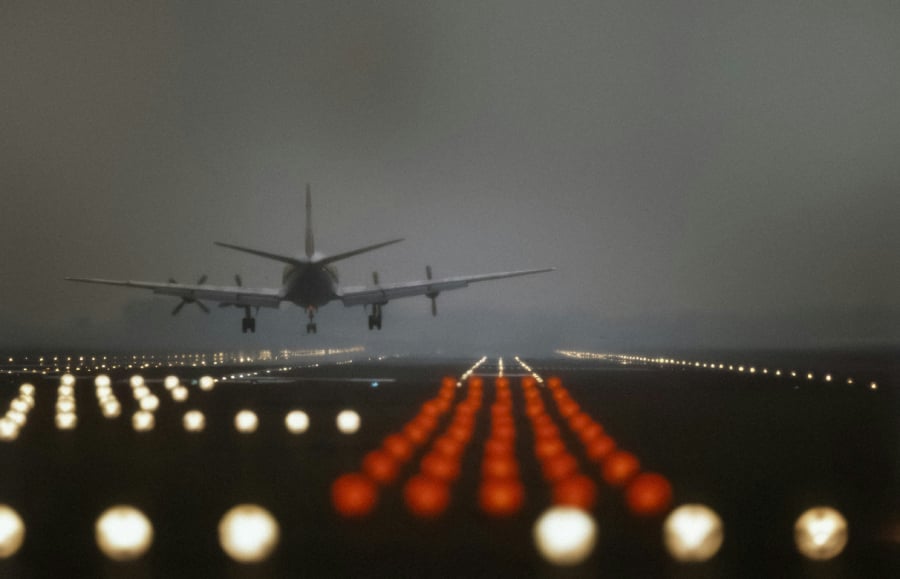 Cyberattack on 3 UK Airports Exposes Data of 8.7 Million Customers