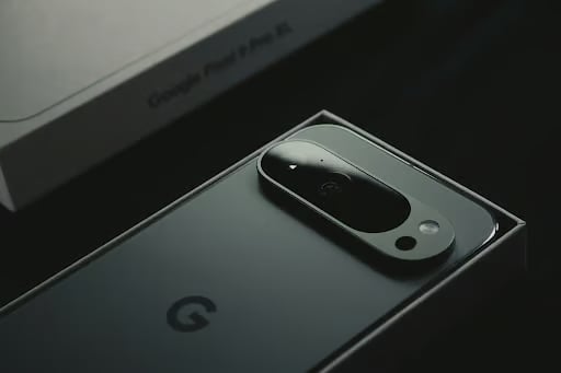 Samsung Android 17 Cutoff: These Galaxy Phones May Miss the Upgrade