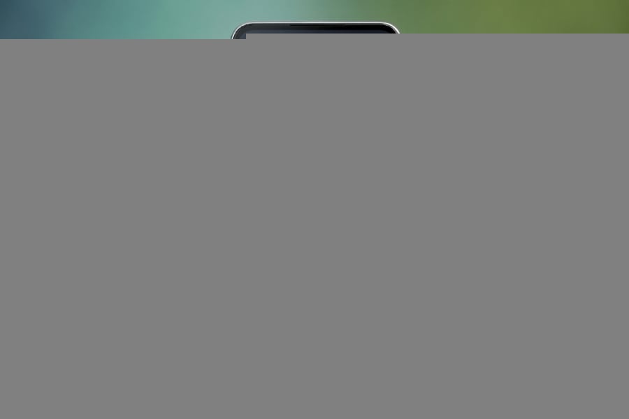 Android Cheat Sheet: Features, Updates, Security, and More