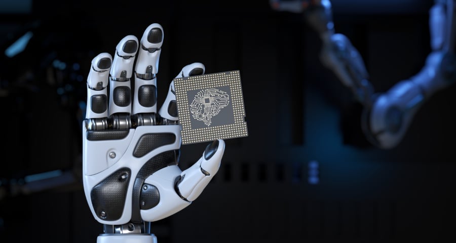 Anthropic Is Hiring Engineers to Build Its Own AI Chips