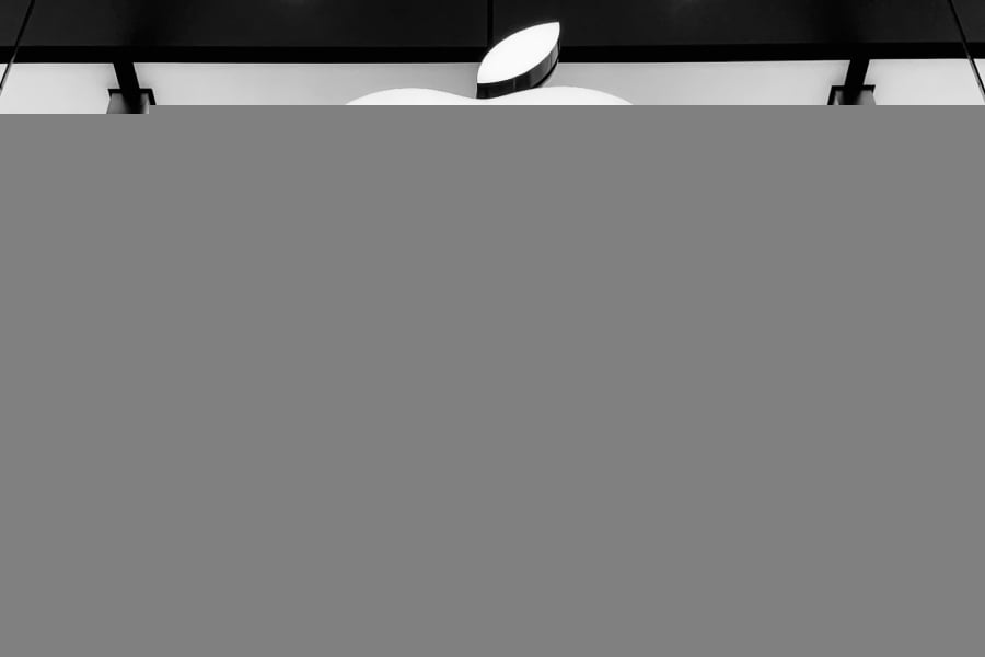 Apple September Event Predictions: iPhone 18 Pro and Other Rumors Ranked