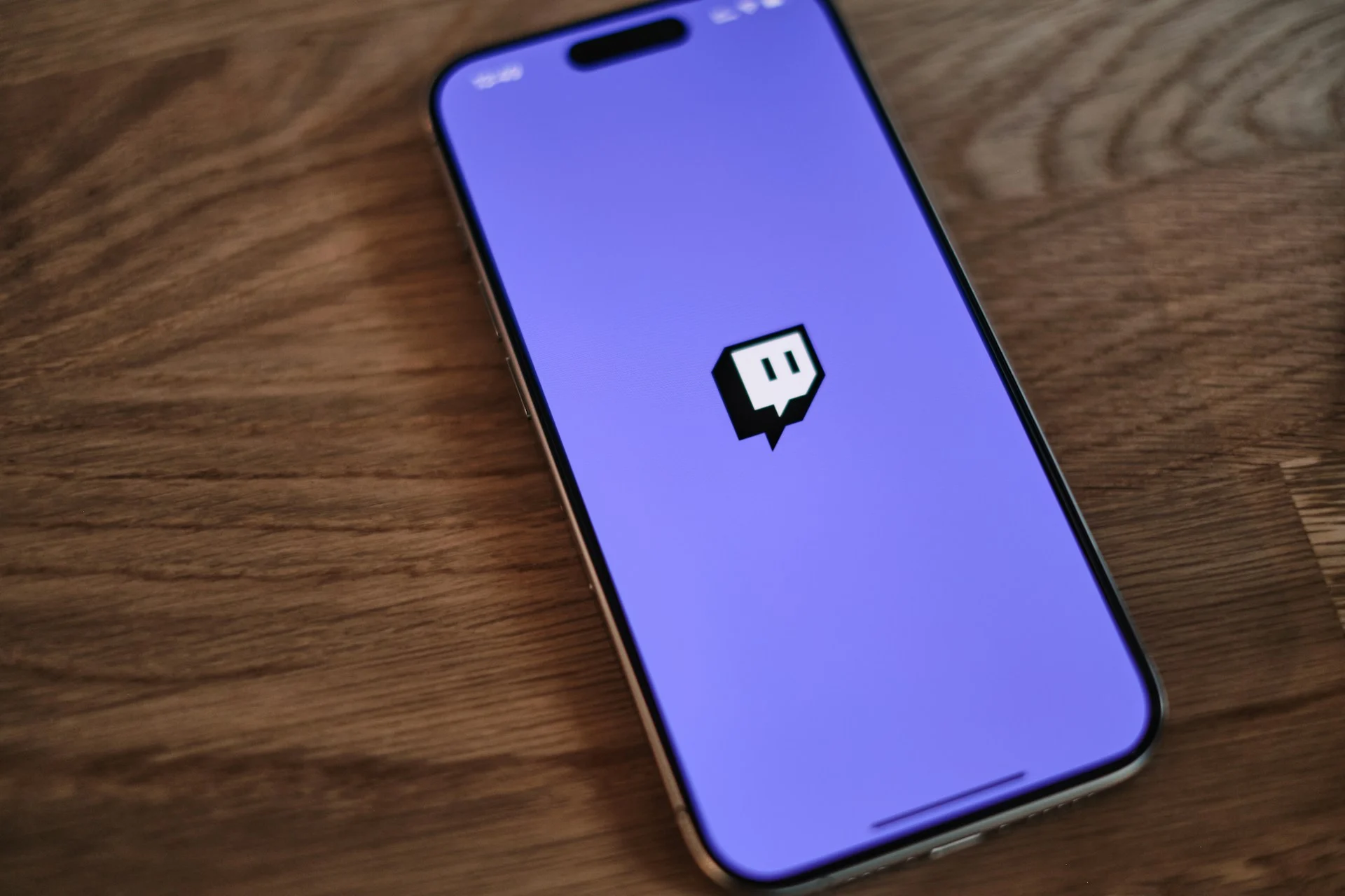 Twitch Streamer Sues Amazon Over Alleged AI Training