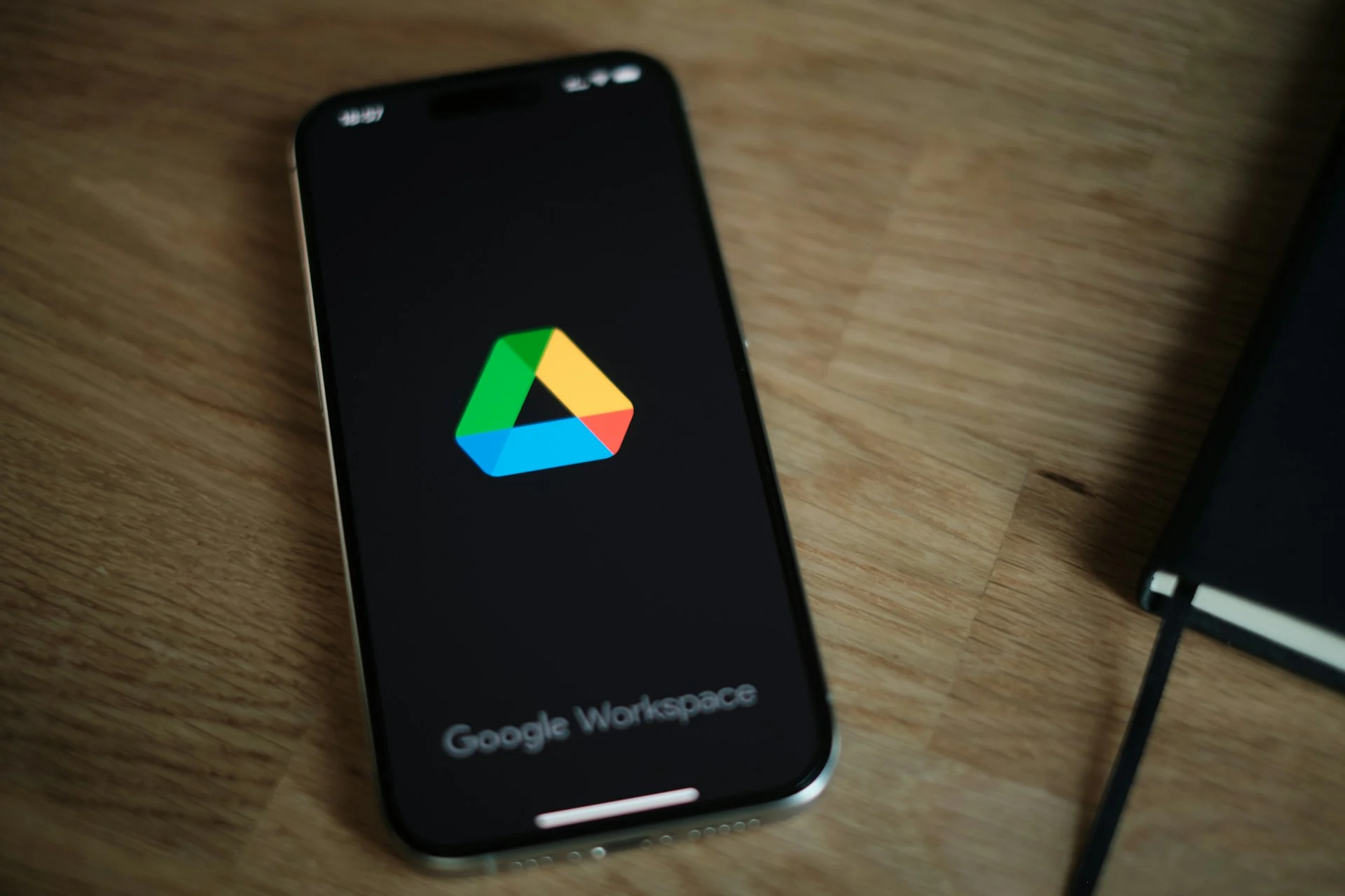 Google Drive Stops Automatic Photo Backups to Google Photos on Desktop