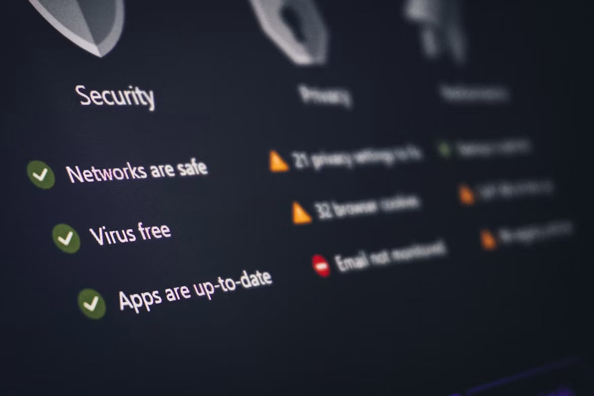 Open Secure AI Alliance Expands at Black Hat: What You Should Know