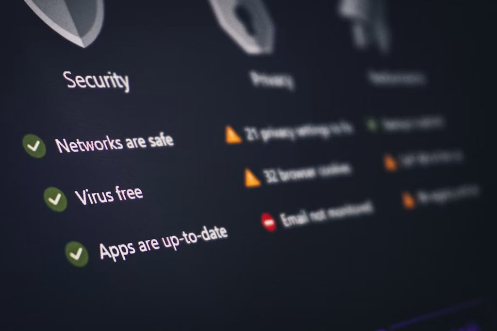 Open Secure AI Alliance Expands at Black Hat: What You Should Know