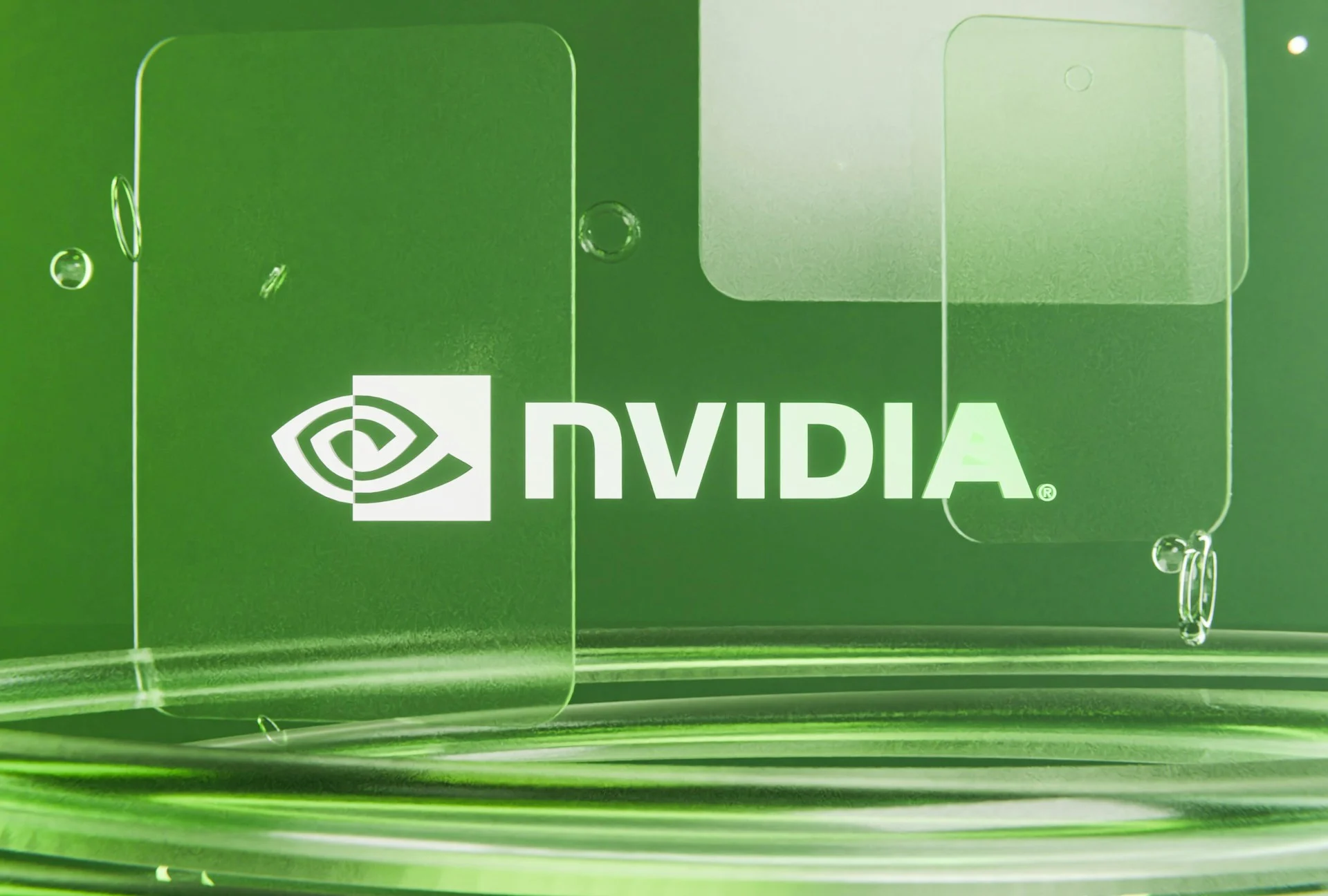 Nvidia, SB Energy Announce Massive Ohio Data Center for OpenAI