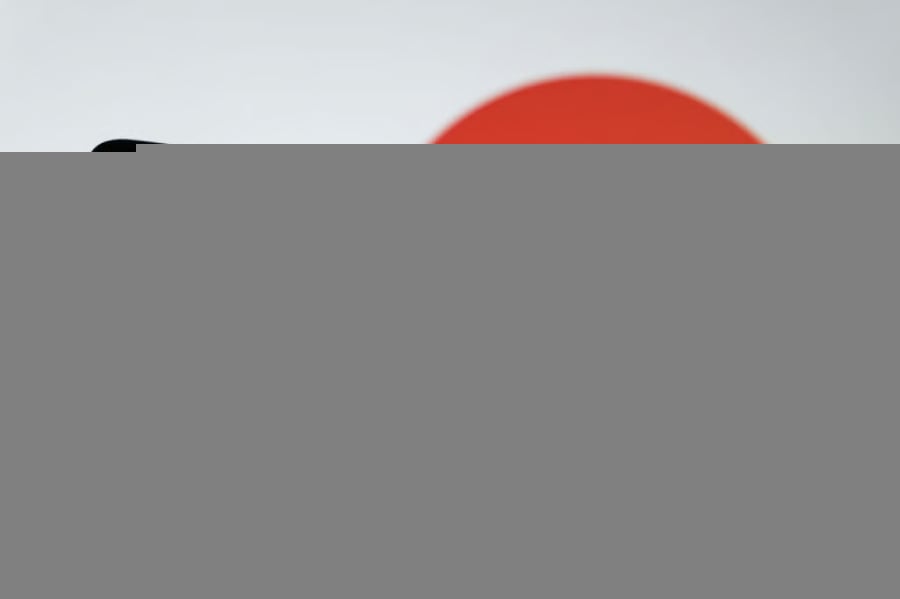 Google Tests Twice-Weekly Chrome Security Updates as AI Finds More Vulnerabilities
