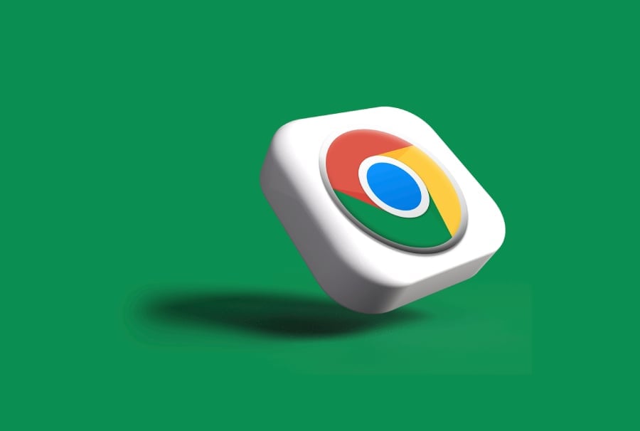 Chrome to Block Policy-Abusing Extensions on Personal Devices