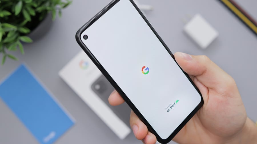 Pixel Phones Get Motion Assist: What Android 17 Users Should Know