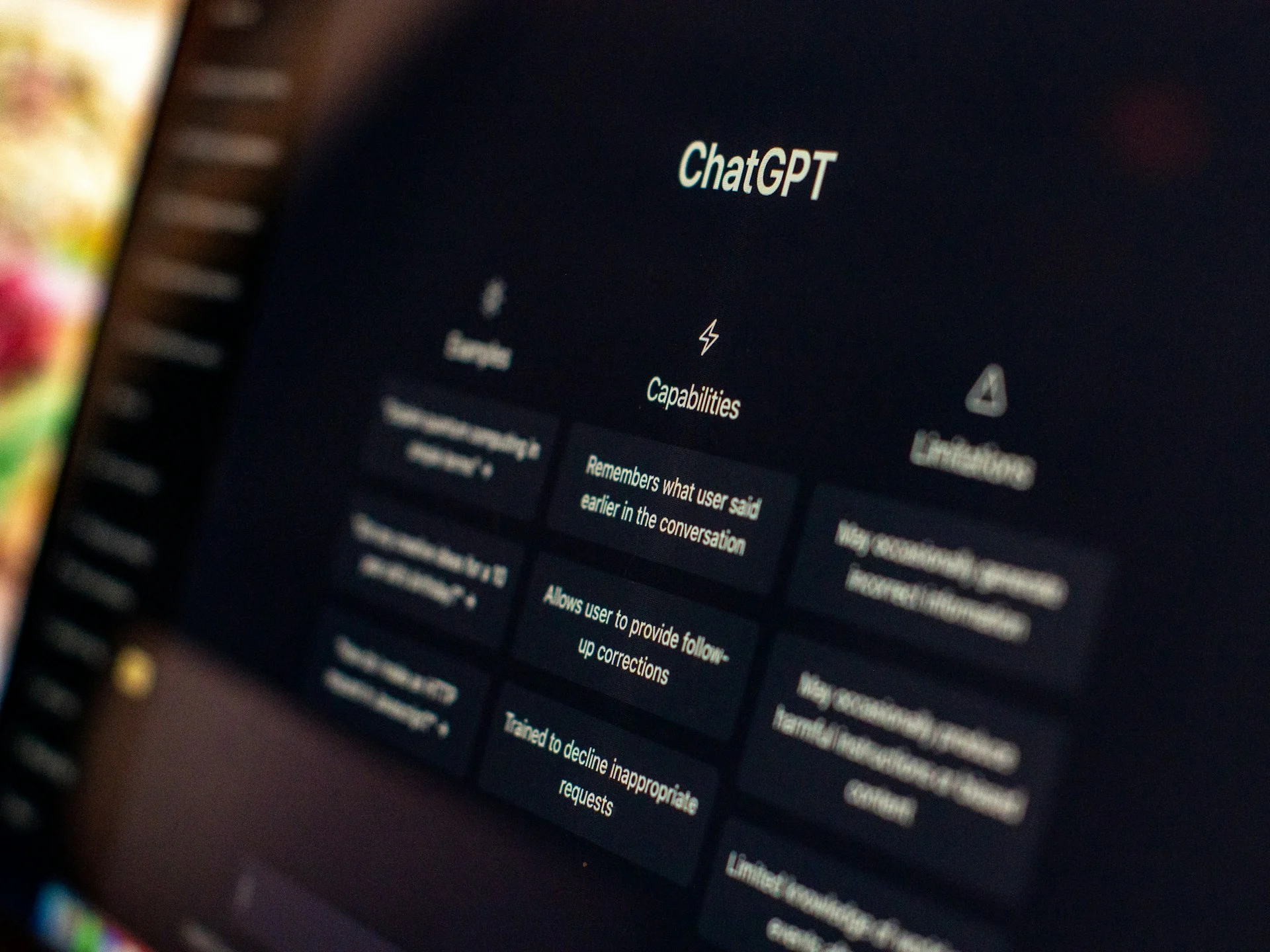 OpenAI Launches Computer History for ChatGPT and Codex on Mac