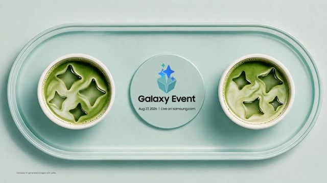 Samsung Galaxy S26 FE: The Next Phone Reveal Is Almost Here