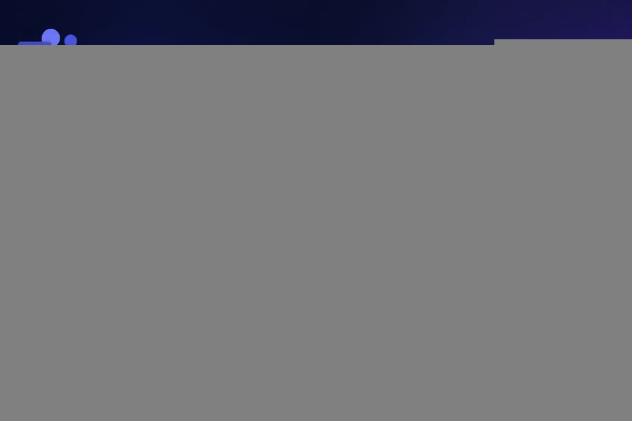 GitHub Copilot Coding Agent Can Now Use Microsoft Teams Conversations