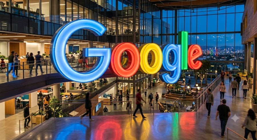 Google's Biggest Announcements of 2026: Gemini, Android 17, and More