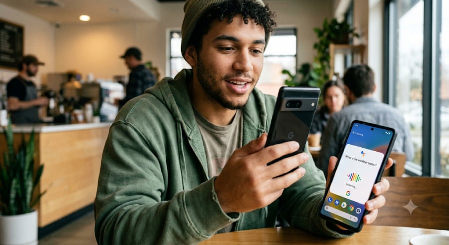 Google Assistant Is Going Away: What Millions of Android Users Need to Know