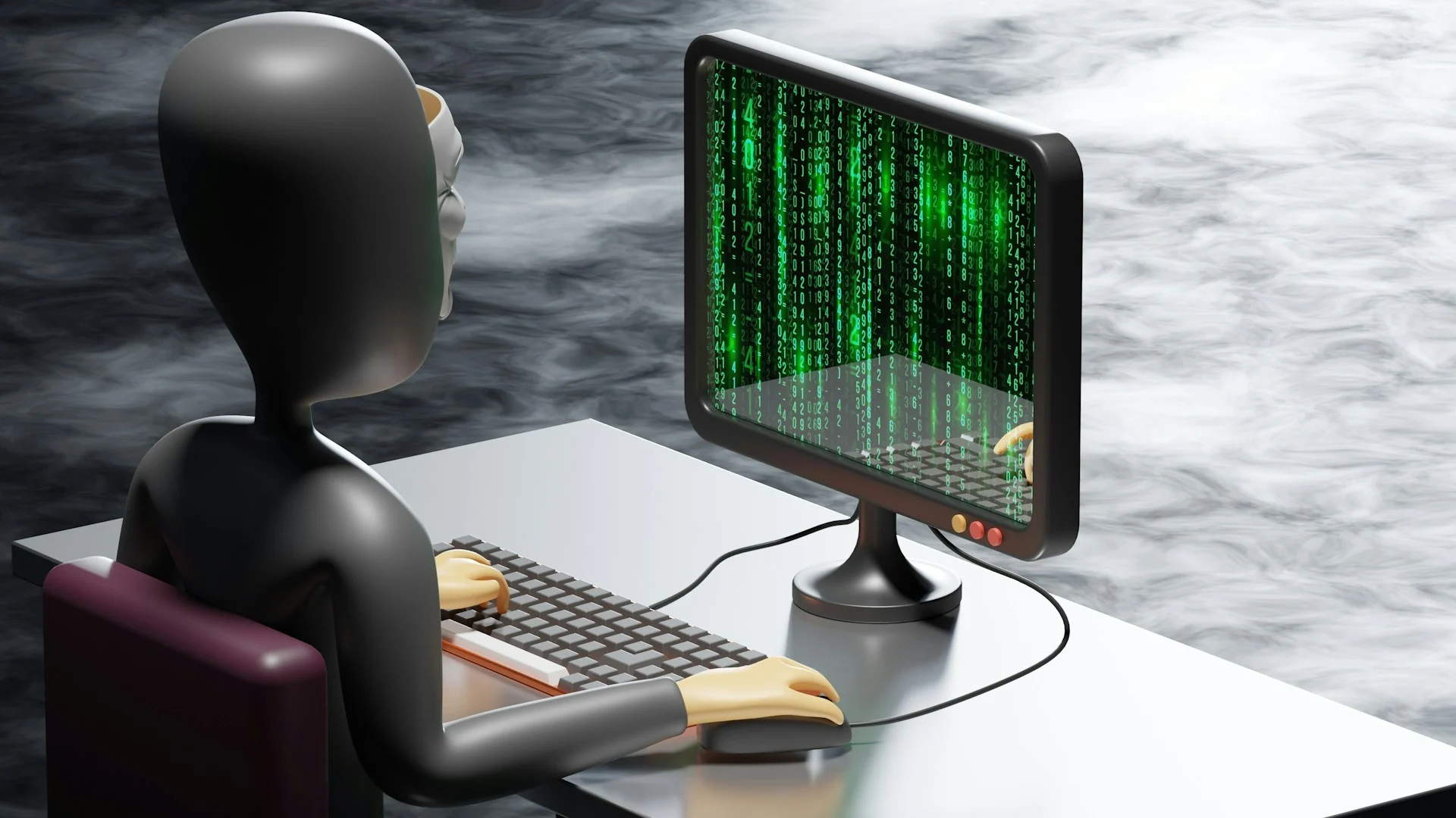 DentaQuest Breach Affects 15 Million in Largest US Health Data Breach Reported in 2026