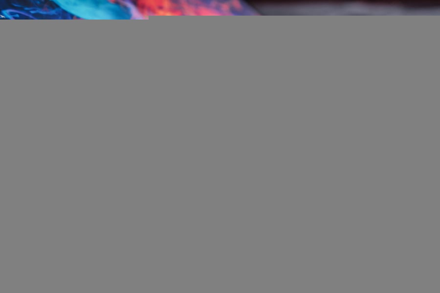 Dell Targets AI Storage Growth With 9.83PB ObjectScale System