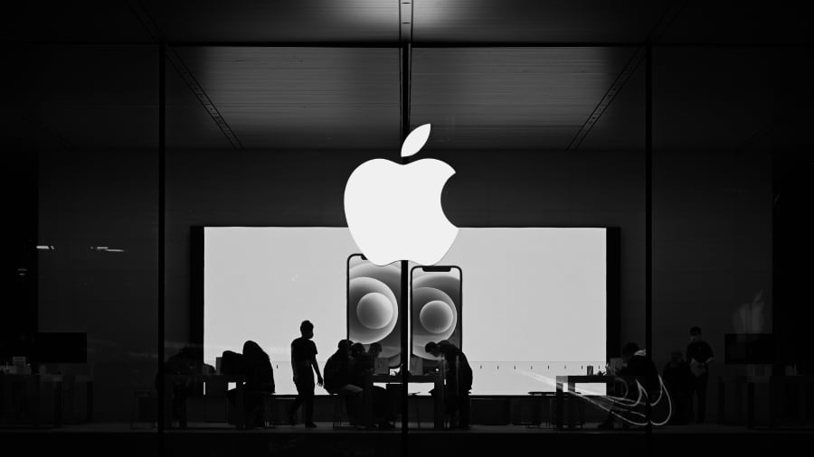 Apple Fixes 29 Security Flaws in iOS, iPadOS and macOS