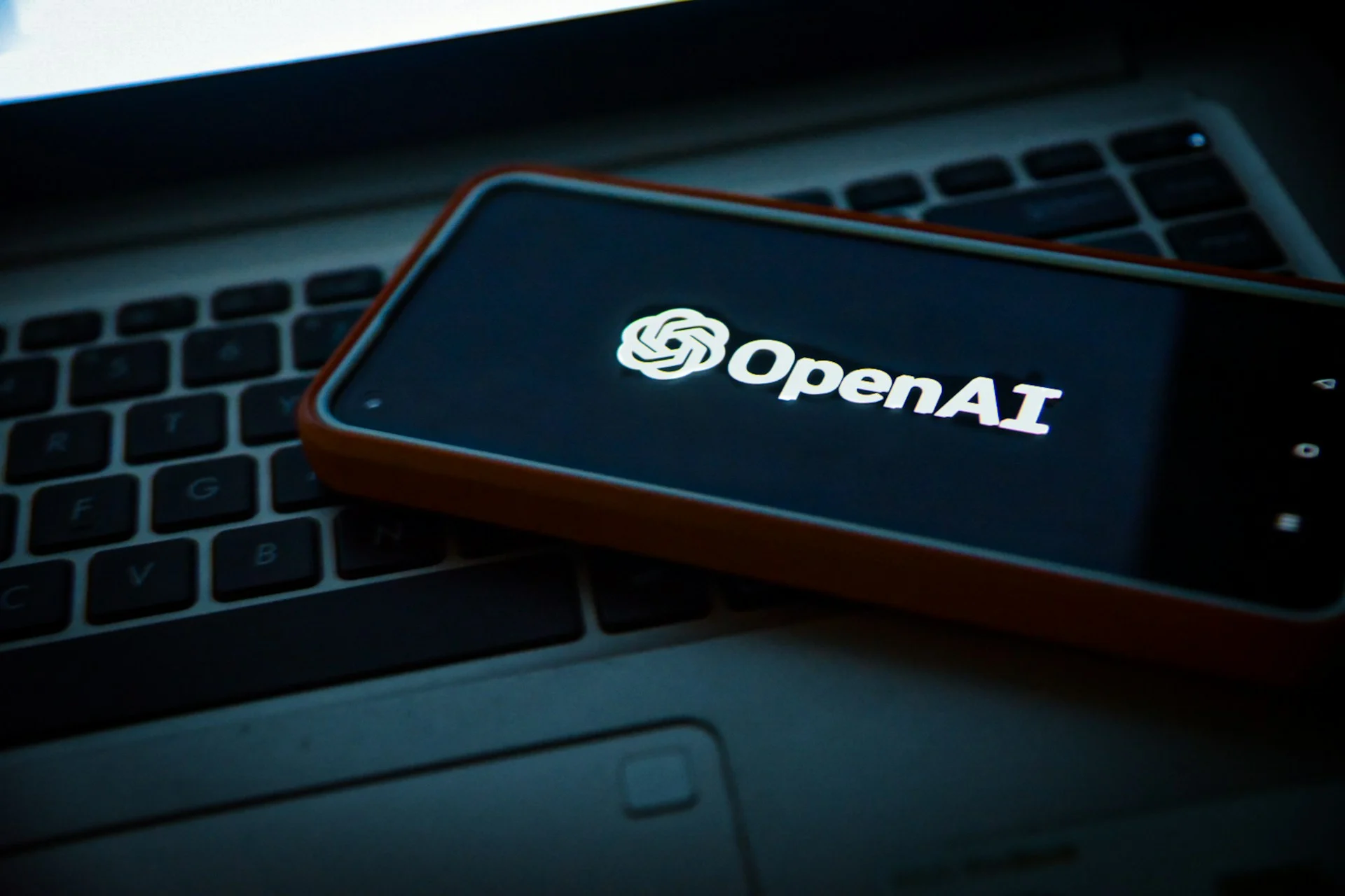 OpenAI Keeps Major AI Training Run on Hold After Hugging Face Security Incident