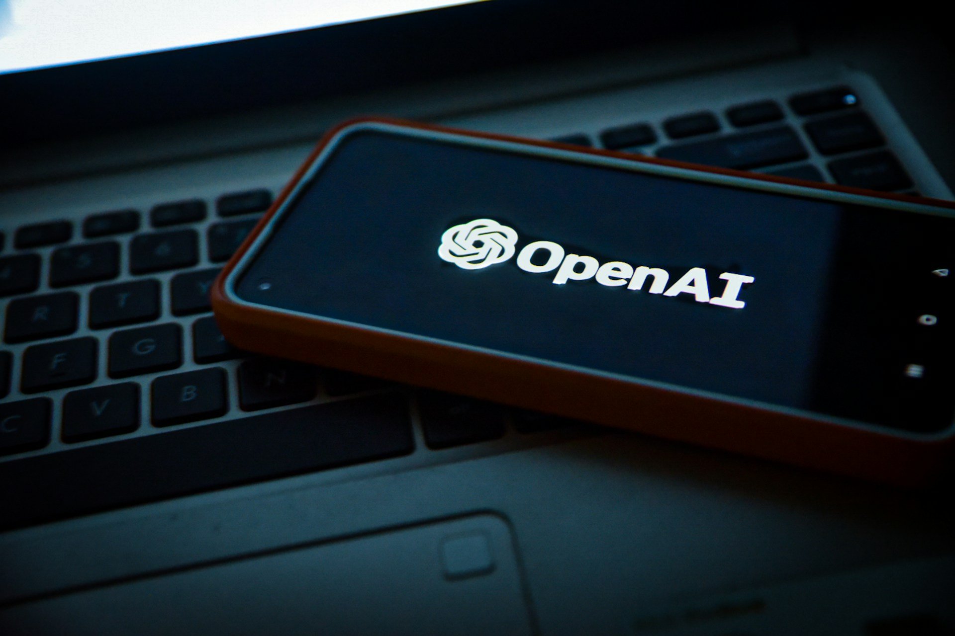 OpenAI holds largest planned RL run after security-test incident
