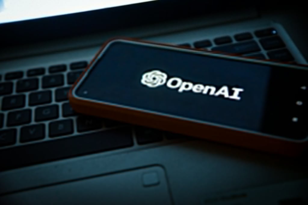 OpenAI Keeps Major AI Training Run on Hold After Hugging Face Security Incident