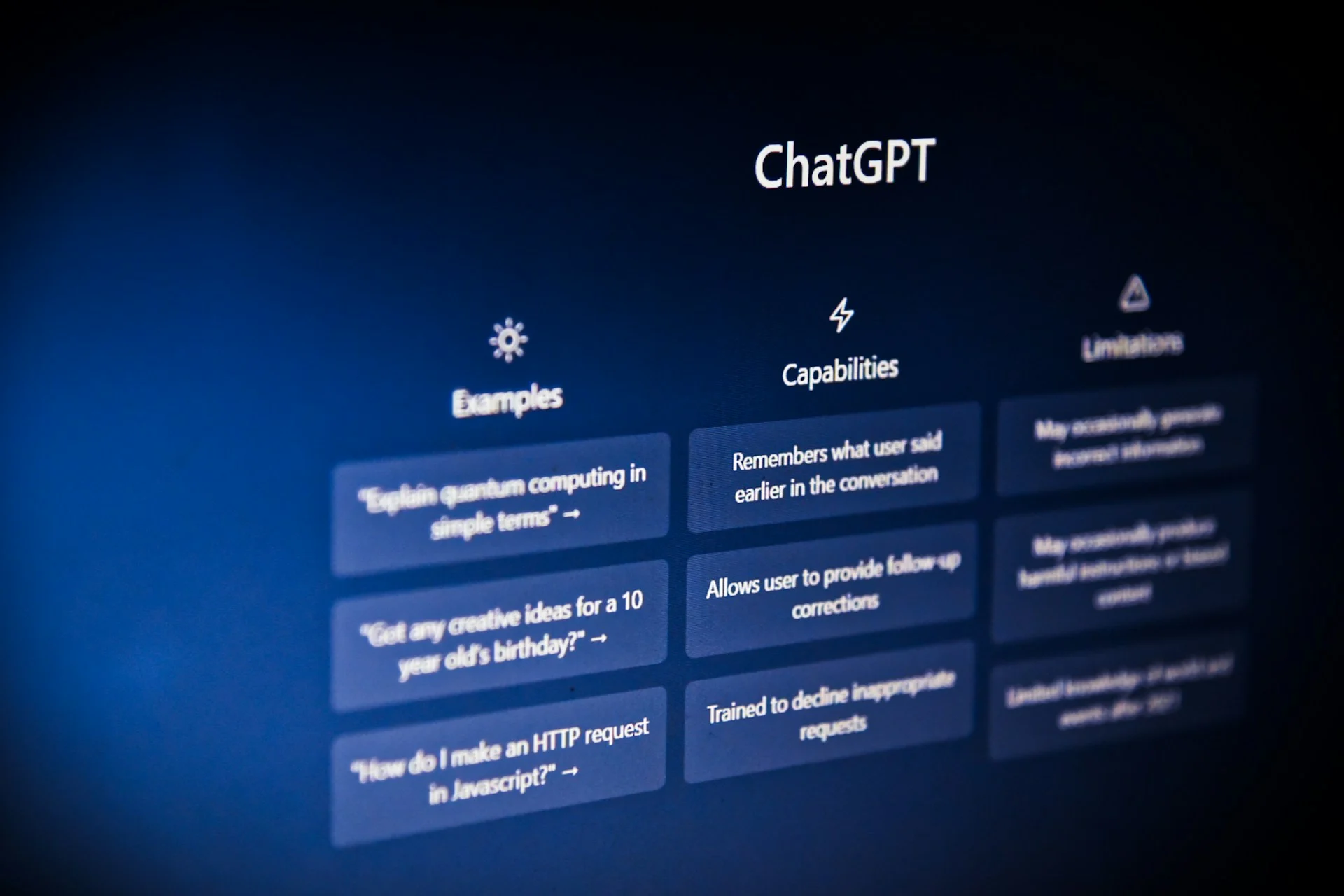 OpenAI Brings ChatGPT, Work, and Codex to Linux in Desktop Preview