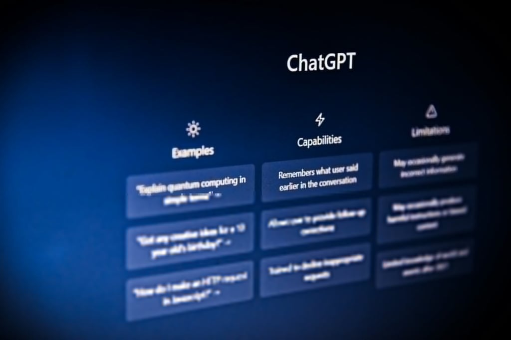 OpenAI Brings ChatGPT, Work, and Codex to Linux in Desktop Preview