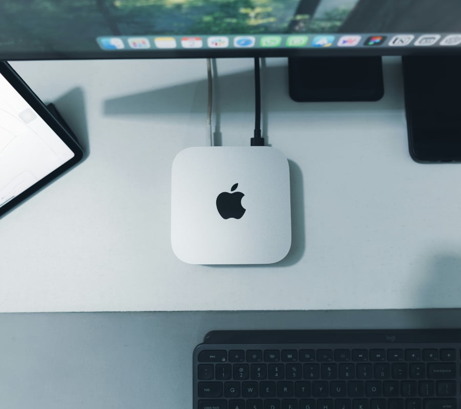 New Mac Mini Could Arrive Soon: What Apple May Be Planning