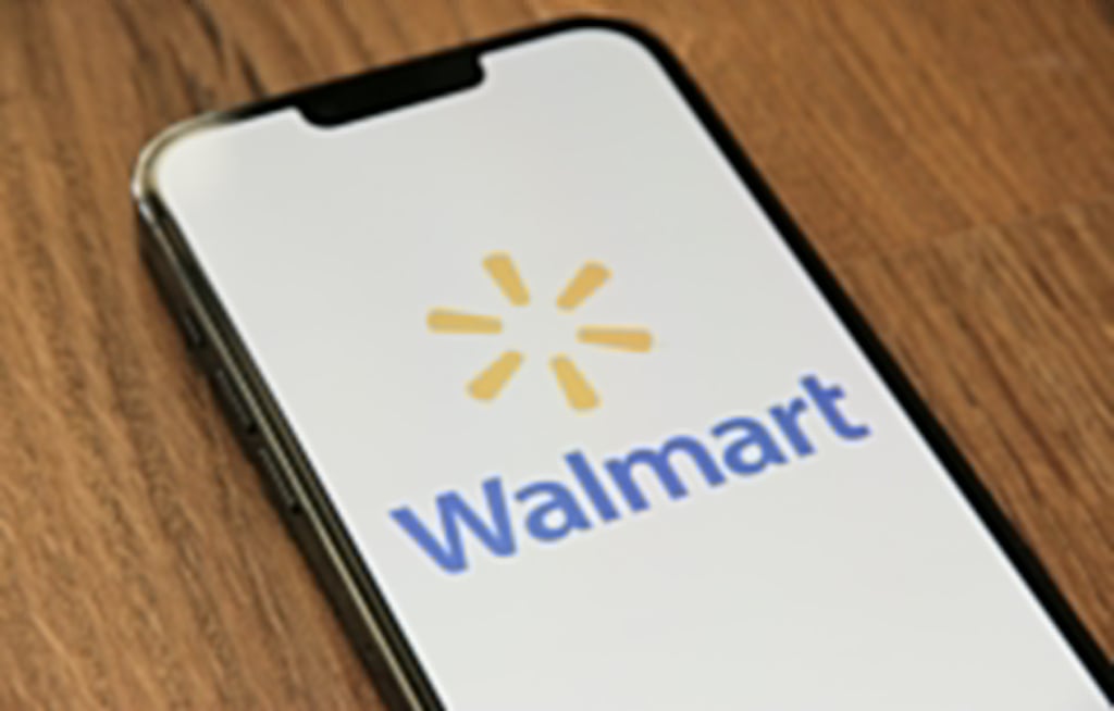 Walmart Finally Adds Apple Pay and Google Pay as Tap-to-Pay Arrives