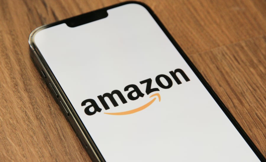 Amazon’s Order Email Privacy Change Creates a Potential Phishing Trade-Off