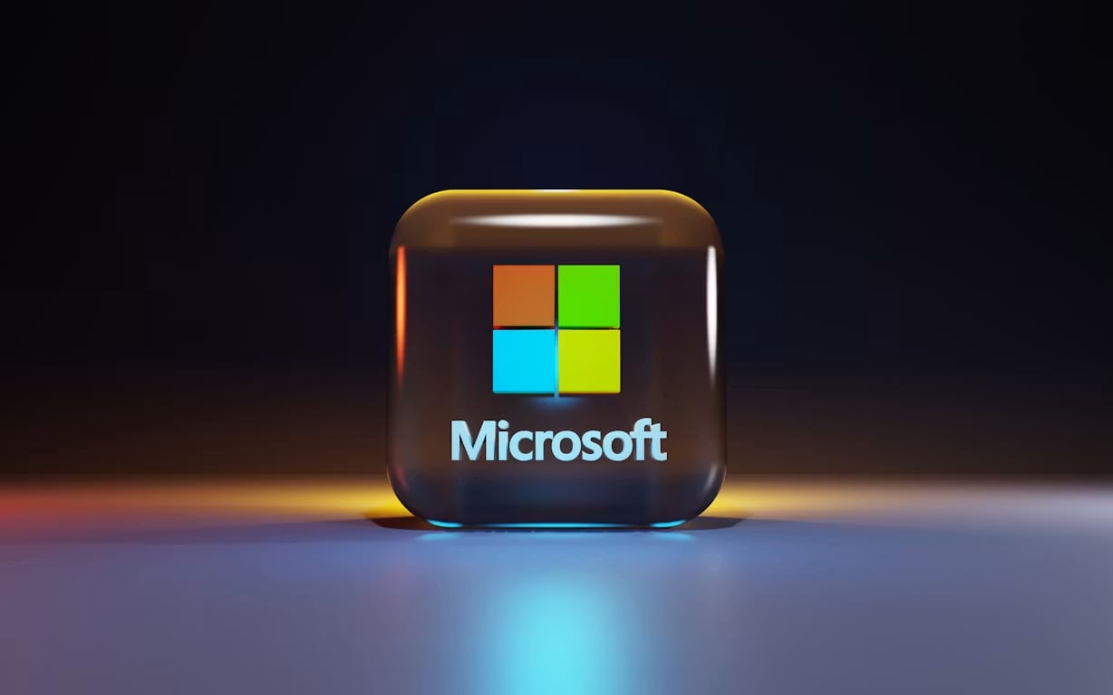 Windows 11 24H2 Home and Pro Support Ends Oct. 13: What Users Should Do