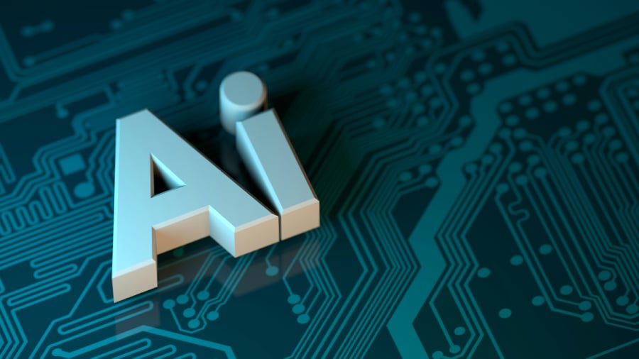 OpenAI and Anthropic Cut AI Costs as Open-Weight Models Gain Ground