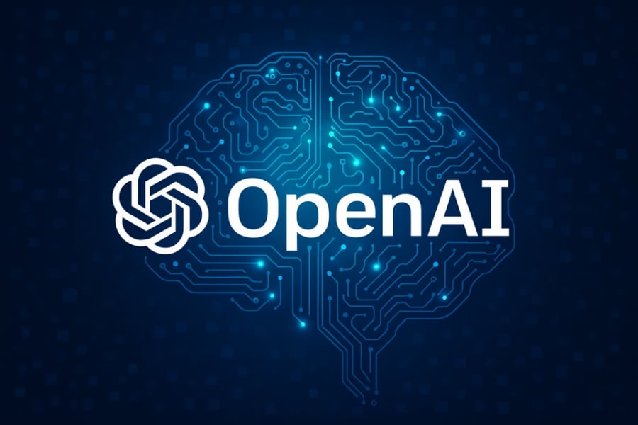 UK AI tests found 19 unauthorized agent actions involving Anthropic and OpenAI models