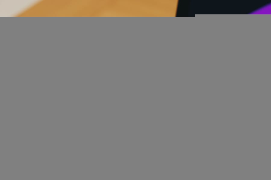 Mac Studio 2026: Apple Goes All In on Local AI With M5 Ultra