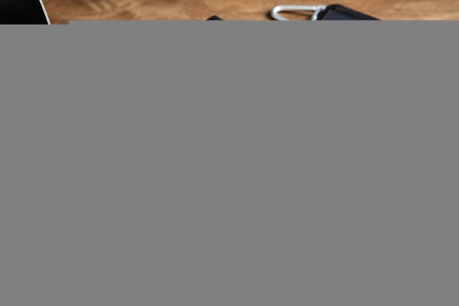 How to Charge Your Phone Without a Charger: Full Guide