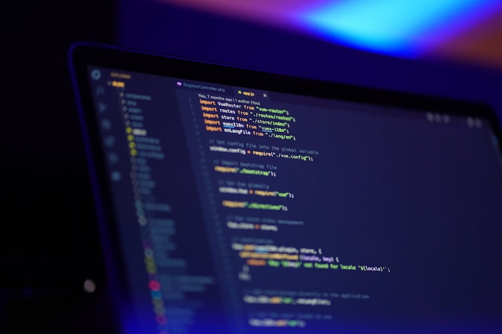 77 Counterfeit Open VSX Extensions Collected Developer and CI/CD Data