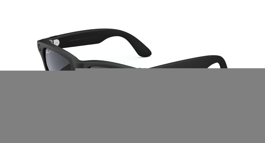 Meta Smart Glasses Under Fire: UK Cinemas Consider New Restrictions