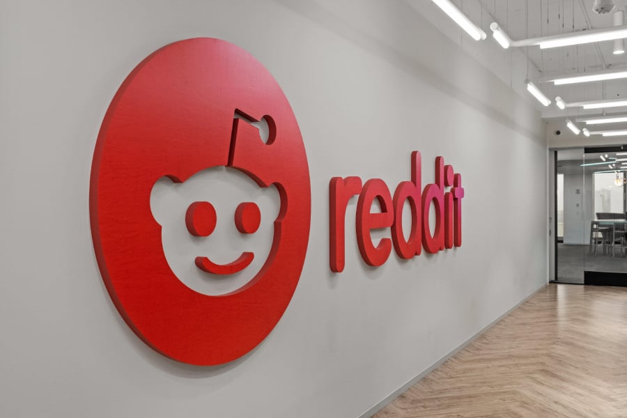 ChatGPT Is Suddenly Citing Reddit Far Less: Here’s What Changed
