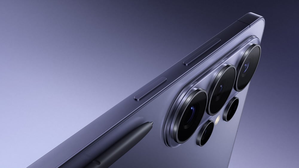 Galaxy S26 FE Price Leak Follows Samsung’s Mobile Profit Slide
