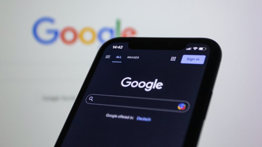 Google Brings AI Agents to Big Law With Gemini Enterprise