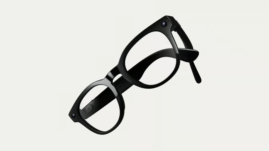 Apple Explores Health and Fitness Features for Future Smart Glasses