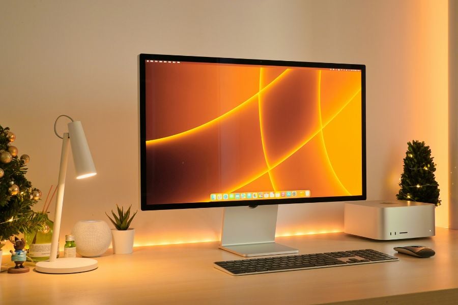 5 Mac Studio Alternatives for 2026
