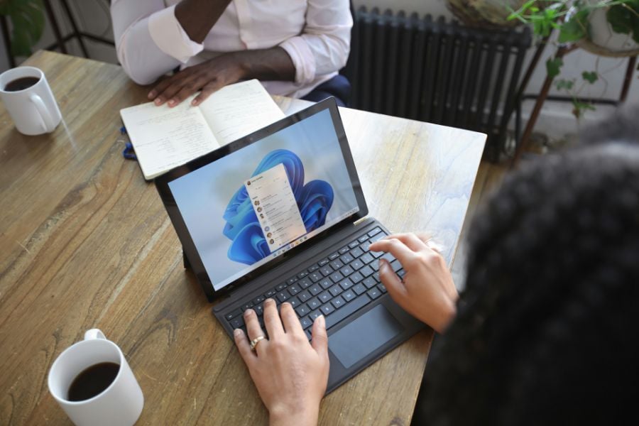 5 Best Microsoft 365 Backup Solutions for 2026 5 Best Microsoft 365 Backup Solutions for 2026